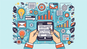 [뉴스] 최신 기사로 알아보는 오늘의 이슈 관련 이미지