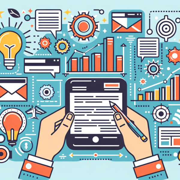 [뉴스] 최신 기사로 알아보는 오늘의 이슈 관련 이미지