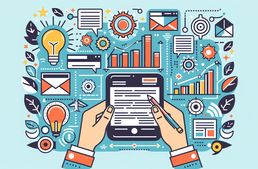 [뉴스] 최신 기사로 알아보는 오늘의 이슈 관련 이미지