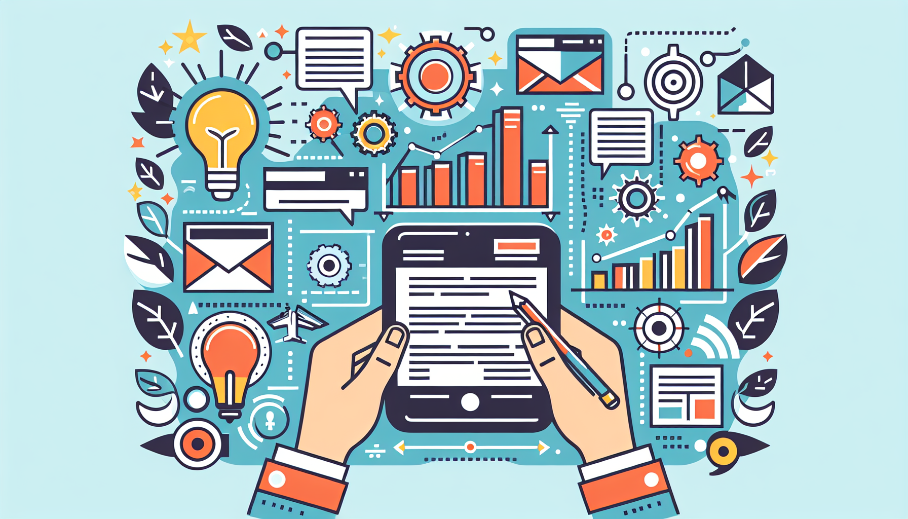 [뉴스] 최신 기사로 알아보는 오늘의 이슈 관련 이미지