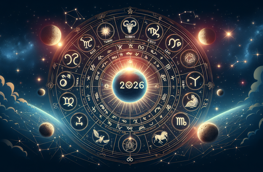 운세 2026년 3월 29일 띠별 하루 안내