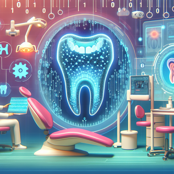 [치과] AI 턱관절 MRI 환자 선별모델 개발 관련 이미지