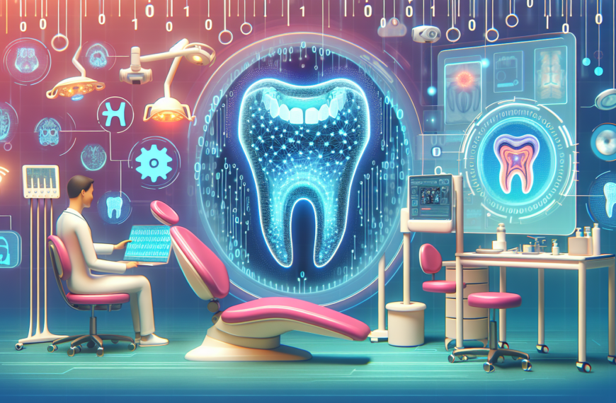 [치과] AI 턱관절 MRI 환자 선별모델 개발 관련 이미지