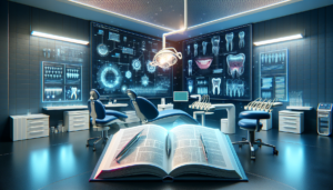 [치과계] 오스템 마스터코스 개강과 치과경영 트렌드 세미나 관련 이미지