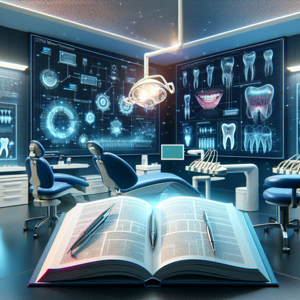 [치과계] 오스템 마스터코스 개강과 치과경영 트렌드 세미나 관련 이미지