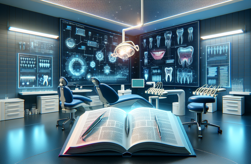 [치과계] 오스템 마스터코스 개강과 치과경영 트렌드 세미나