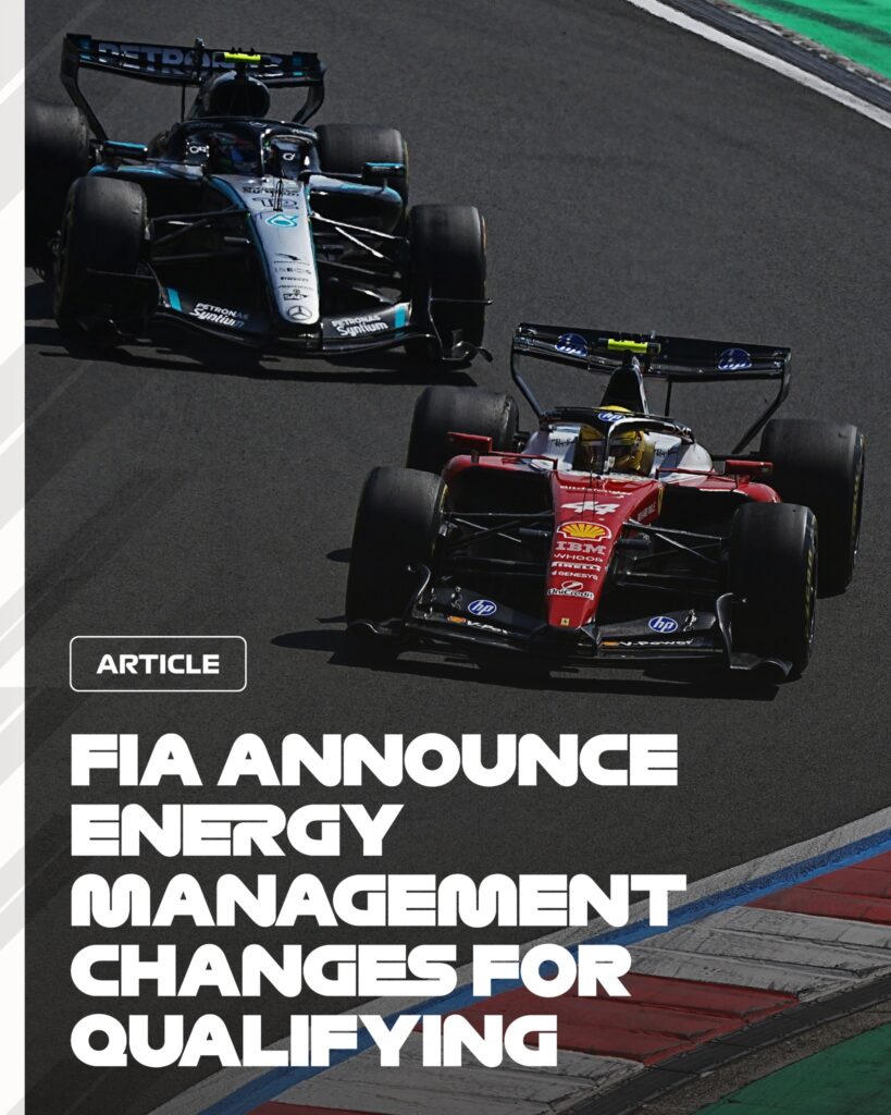 F1 일본 그랑프리 | 안토넬리 지배 관련 이미지