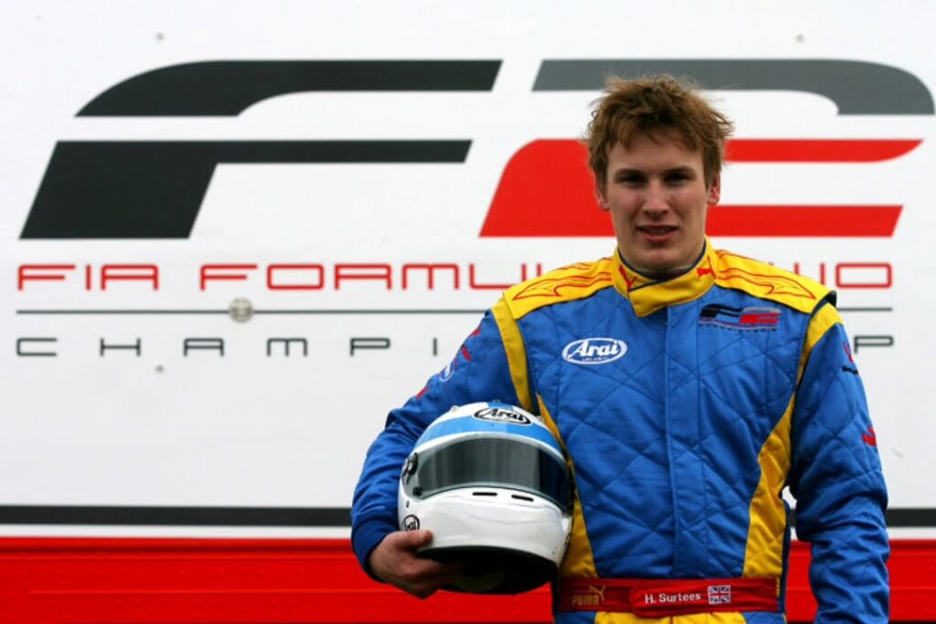 F1 헤일로 | 드라이버들의 천사의 고리, 왜 필요했을까? 관련 이미지