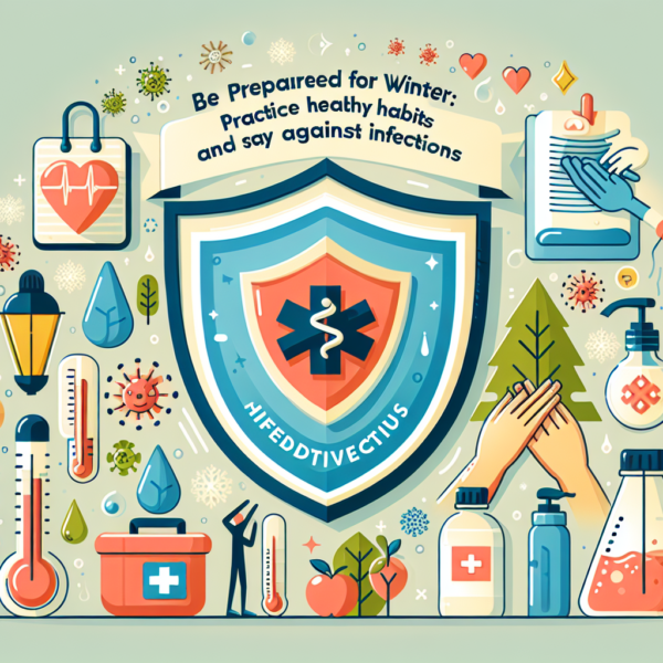 [건강] 노로바이러스 예방과 겨울철 감염병 대응법 관련 이미지