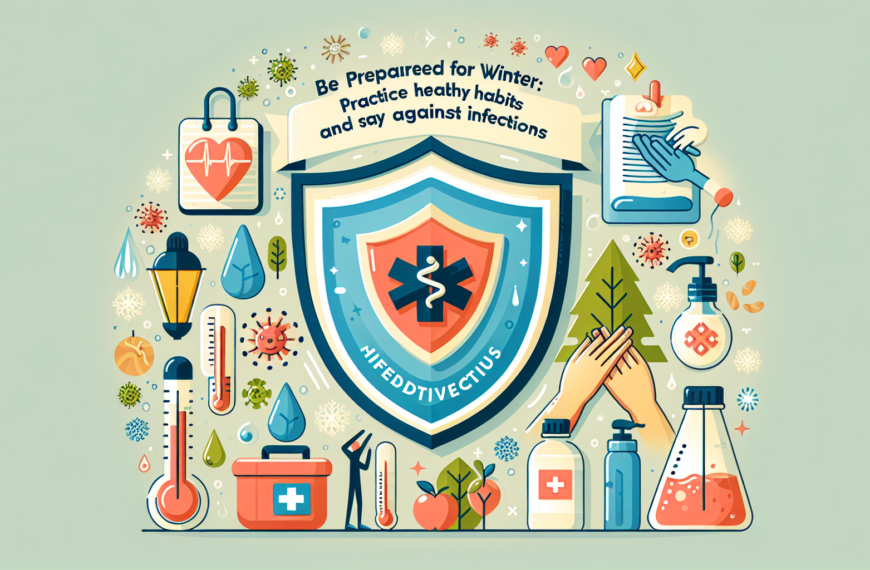 [건강] 노로바이러스 예방과 겨울철 감염병 대응법 관련 이미지