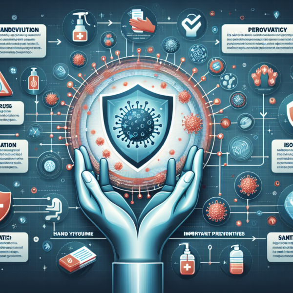 [건강] 노로바이러스 예방법과 유행 상황 관련 이미지
