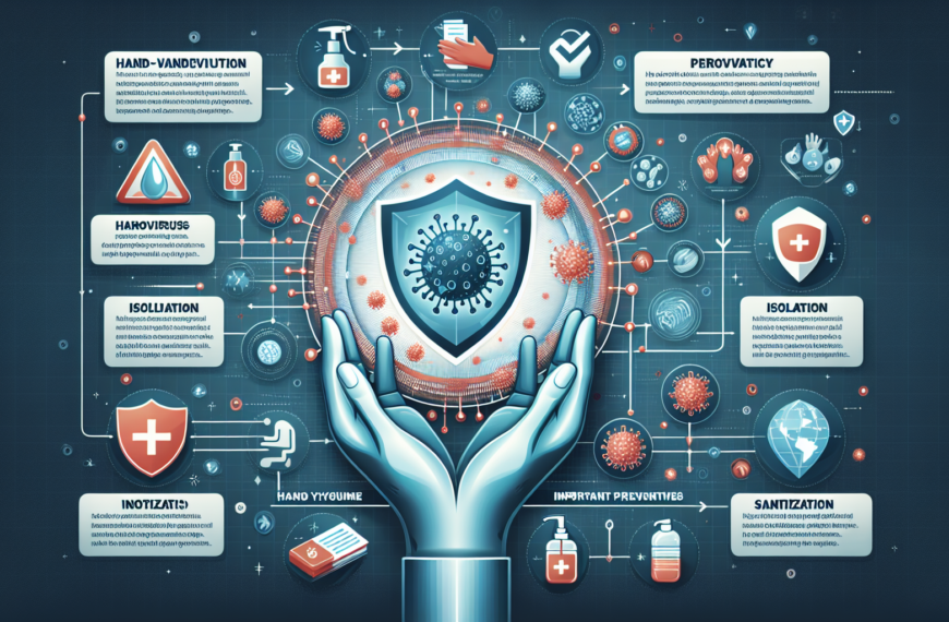 [건강] 노로바이러스 예방법과 유행 상황 관련 이미지