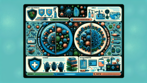 [건강] 노로바이러스와 로타바이러스 급증 원인과 예방법 관련 이미지