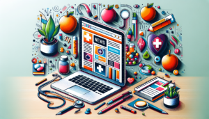 [건강 뉴스] 최신 건강 소식 요약 및 가장 주목할 만한 기사 소개 관련 이미지