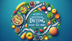 [건강] 먹고 싶은 것 먹으면서 다이어트 성공하기 비법 관련 이미지