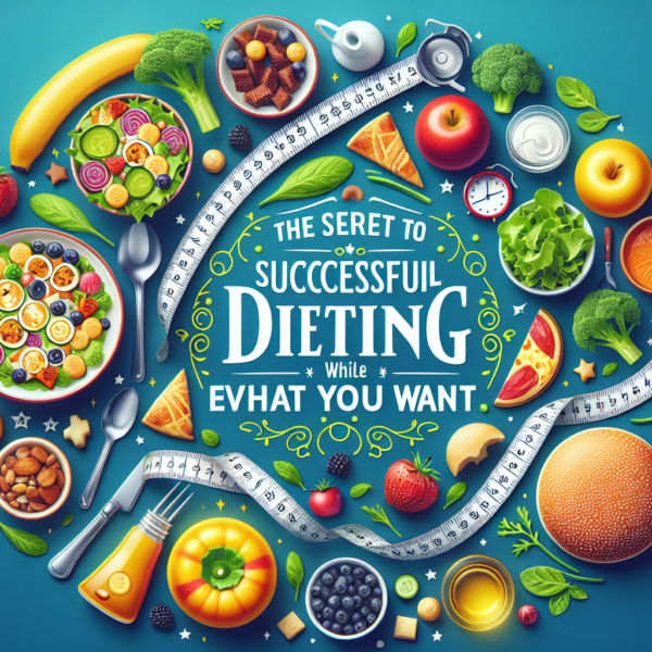 [건강] 먹고 싶은 것 먹으면서 다이어트 성공하기 비법 관련 이미지