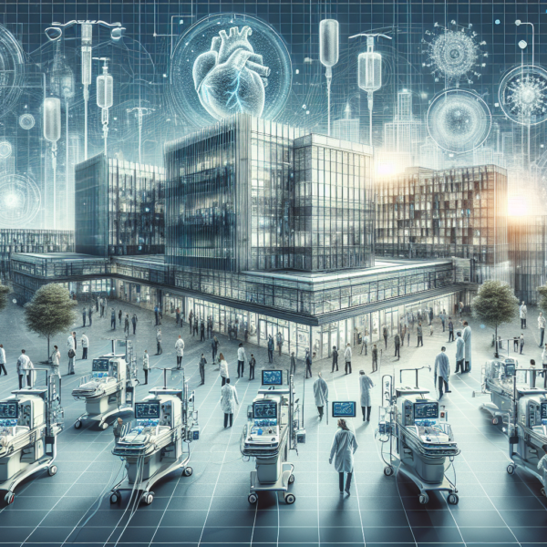 [건강] 상급종합병원 중증진료 강화 방향 관련 이미지