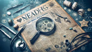 [건강] 이른 의학신문 최신 소식 분석 관련 이미지