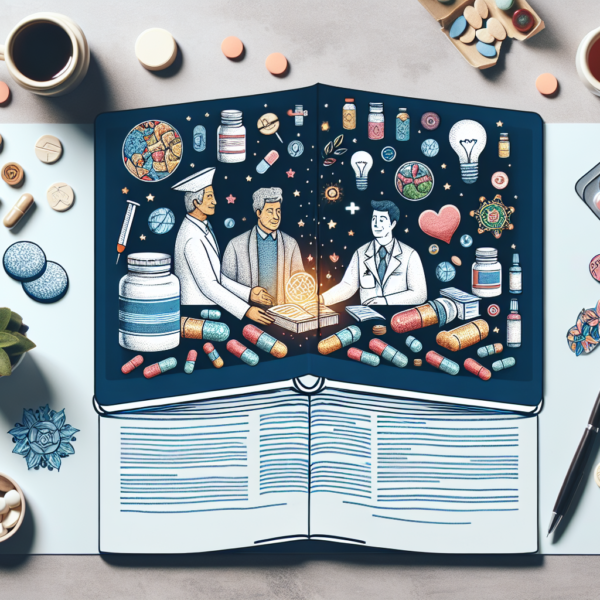 [건강] 지용성 영양제의 부작용과 안전한 섭취 방법 안내 관련 이미지