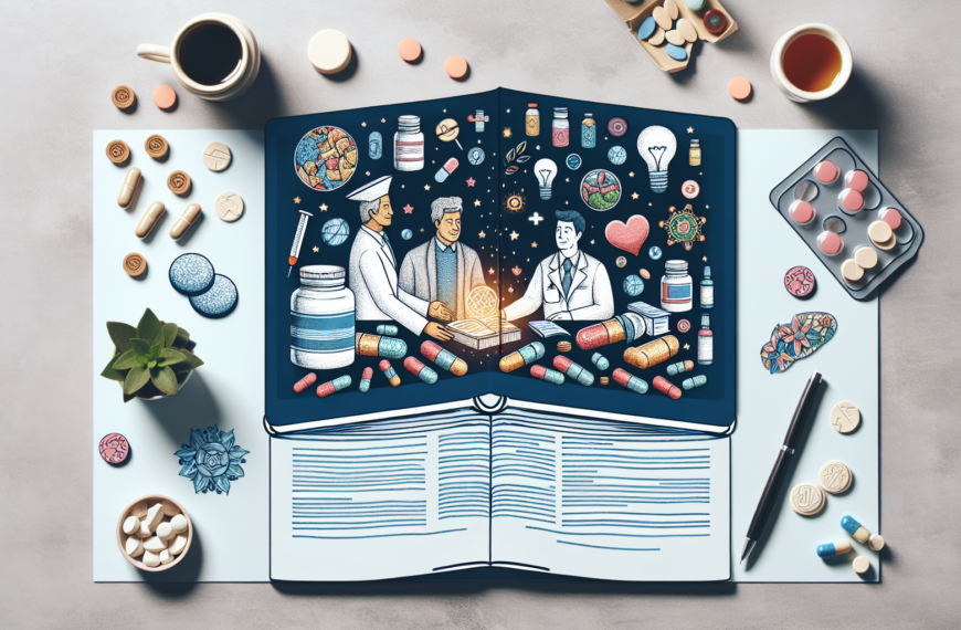 [건강] 지용성 영양제의 부작용과 안전한 섭취 방법 안내