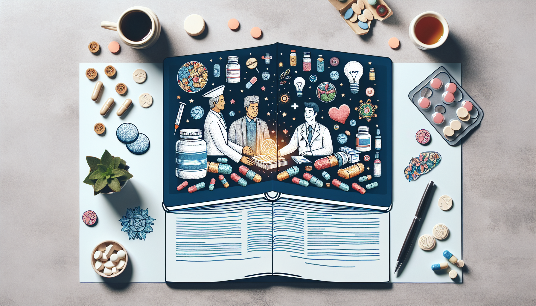 [건강] 지용성 영양제의 부작용과 안전한 섭취 방법 안내 관련 이미지