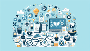 [건강] 최근 이슈 정리와 정보가 없는 이유 관련 이미지