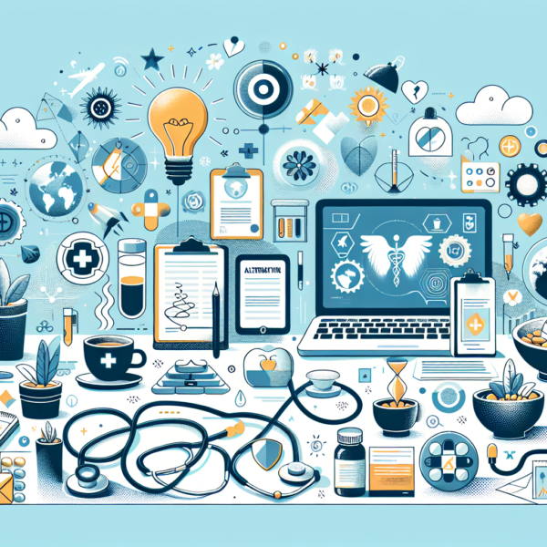 [건강] 최근 이슈 정리와 정보가 없는 이유 관련 이미지