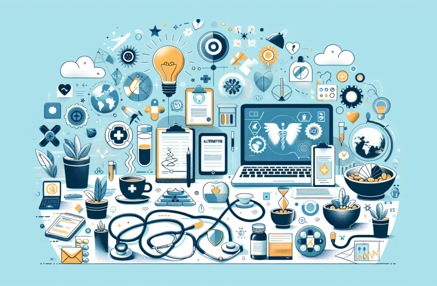 [건강] 최근 이슈 정리와 정보가 없는 이유 관련 이미지