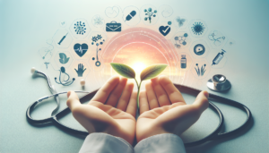 [건강] 최신 간암 투병 소식과 정보 관련 이미지