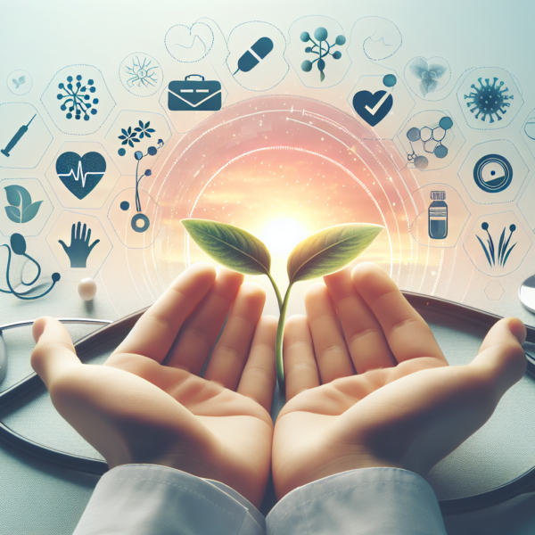 [건강] 최신 간암 투병 소식과 정보 관련 이미지