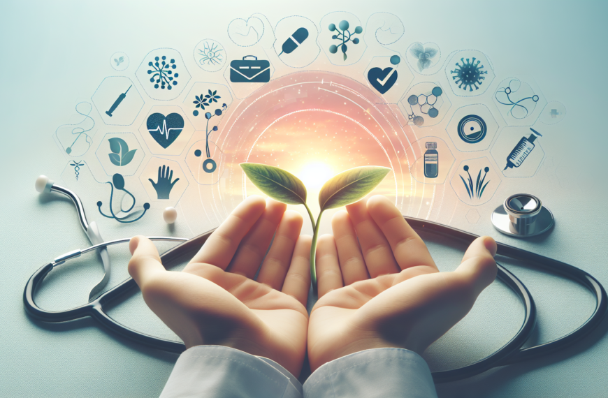 [건강] 최신 간암 투병 소식과 정보