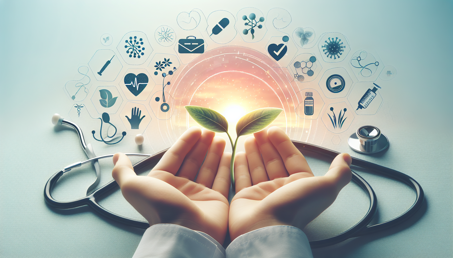 [건강] 최신 간암 투병 소식과 정보 관련 이미지