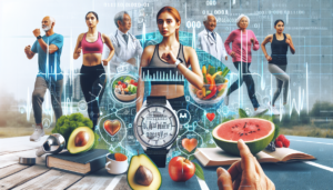 [건강] 최신 건강 뉴스와 트렌드 업데이트 관련 이미지