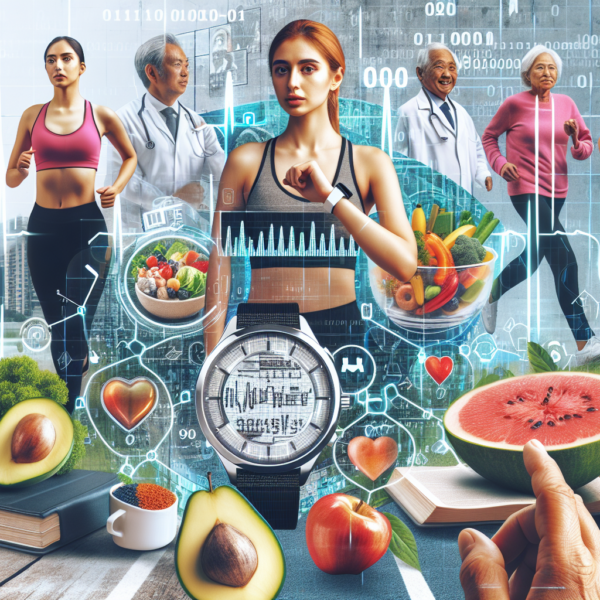 [건강] 최신 건강 뉴스와 트렌드 업데이트 관련 이미지