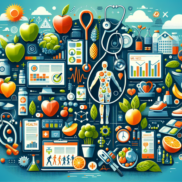 [건강] 최신 뉴스로 보는 건강 관리 팁 관련 이미지