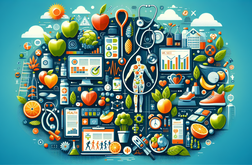 [건강] 최신 뉴스로 보는 건강 관리 팁 관련 이미지