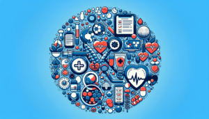 [건강] 최신 뉴스로 살펴보는 오늘의 건강 트렌드 관련 이미지