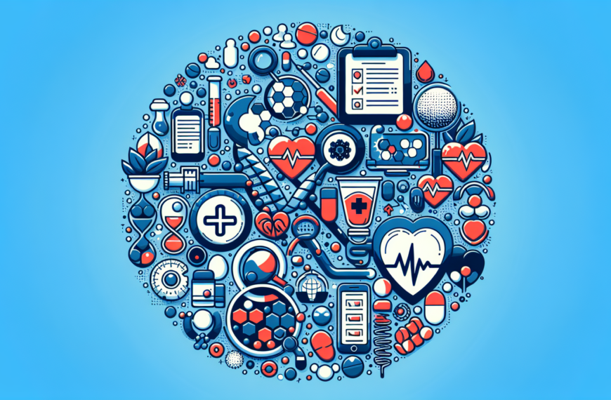 [건강] 최신 뉴스로 살펴보는 오늘의 건강 트렌드 관련 이미지