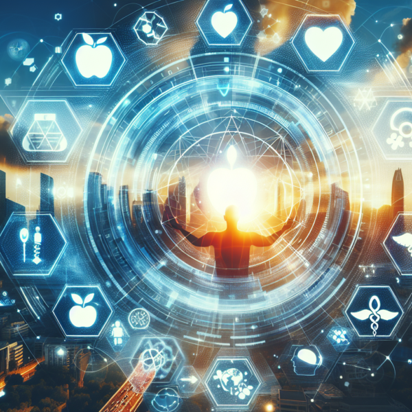 [건강] 최신 뉴스와 미래 트렌드 분석 관련 이미지