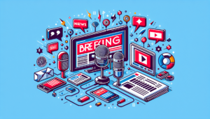 [뉴스] 화제성 높은 인기 뉴스 최신 소식 모아보기 관련 이미지