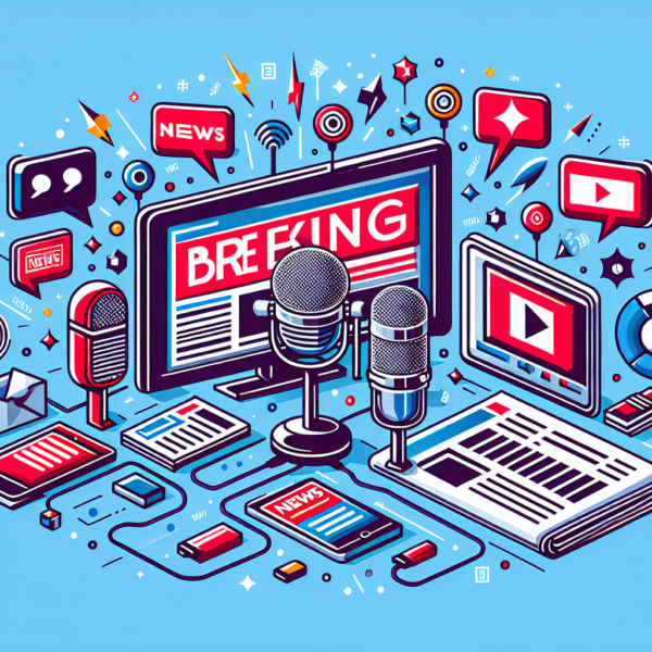 [뉴스] 화제성 높은 인기 뉴스 최신 소식 모아보기 관련 이미지