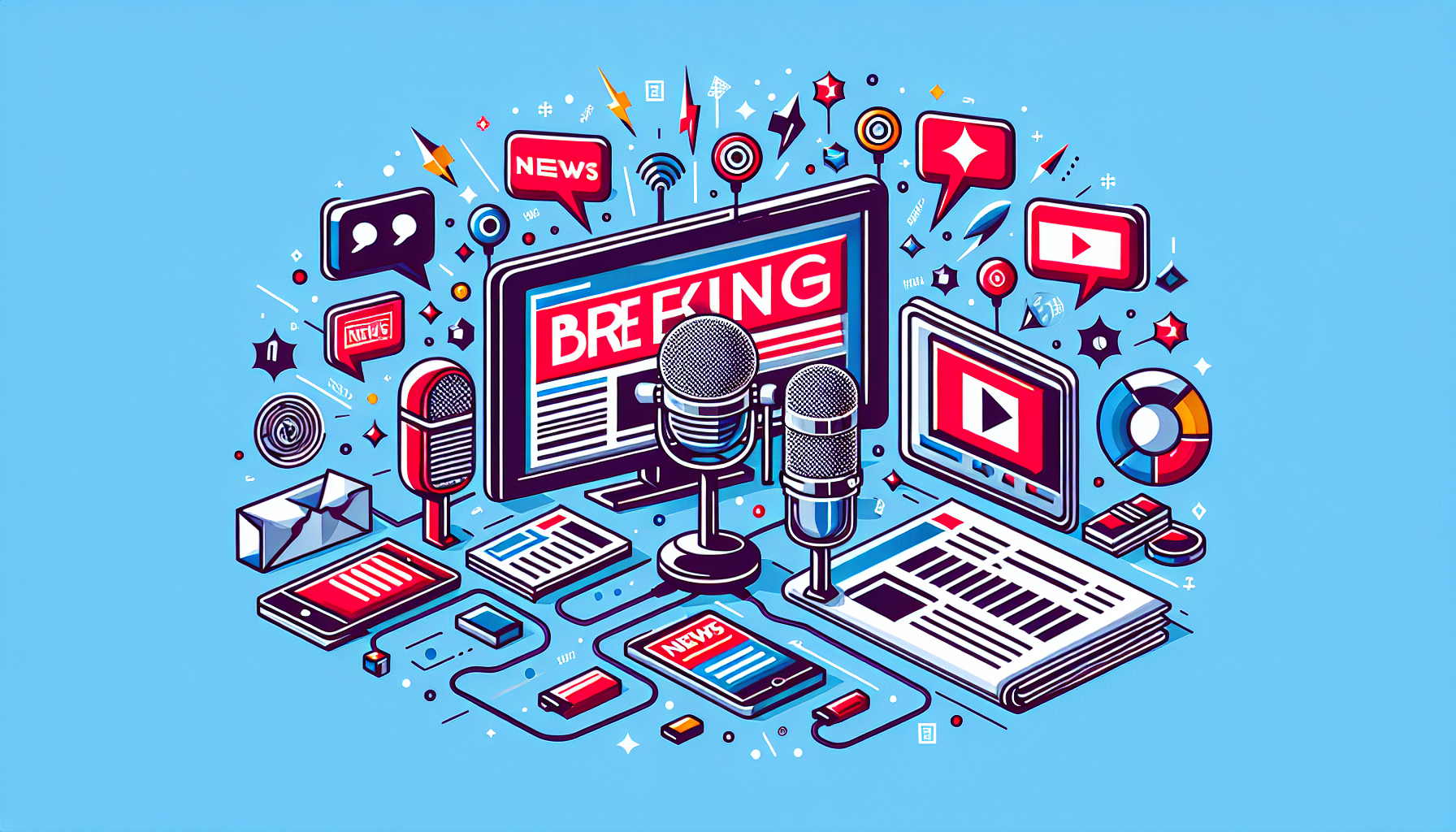 [뉴스] 화제성 높은 인기 뉴스 최신 소식 모아보기 관련 이미지