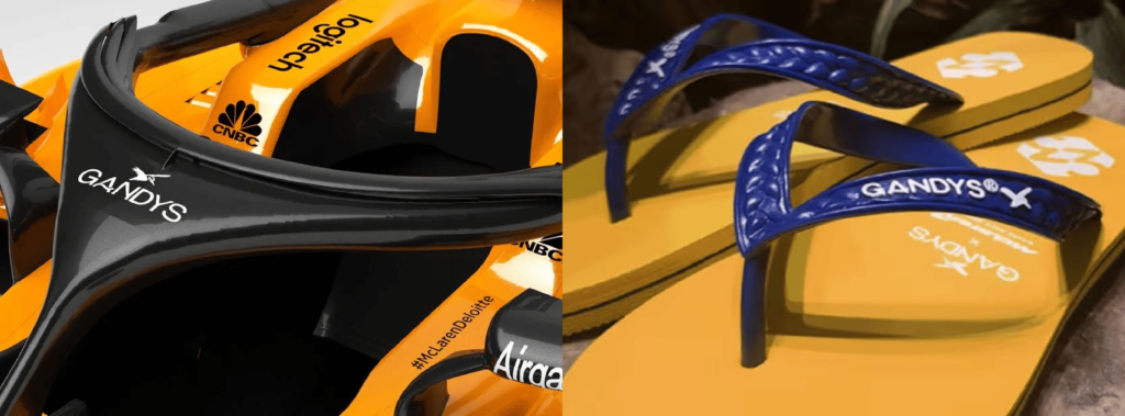 F1 헤일로 | 드라이버들의 천사의 고리, 왜 필요했을까? 관련 이미지