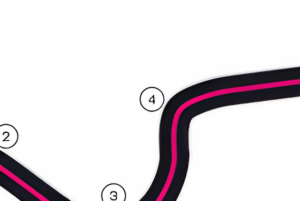 F1 모나코 | 벽과의 1cm 승부 Pt.2 관련 이미지