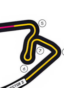 F1 모나코 | 벽과의 1cm 승부 Pt.2 관련 이미지