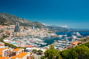 ©monaco-grandprix.com