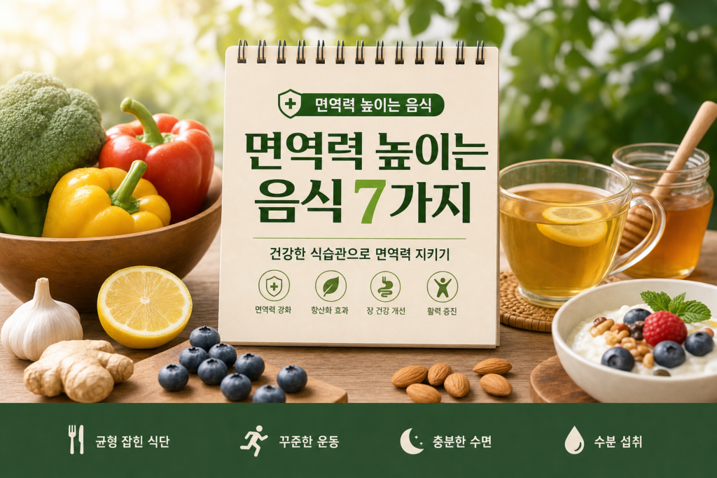 건강 인기 뉴스 원문 형식 요청 거절 이유 정리 관련 이미지