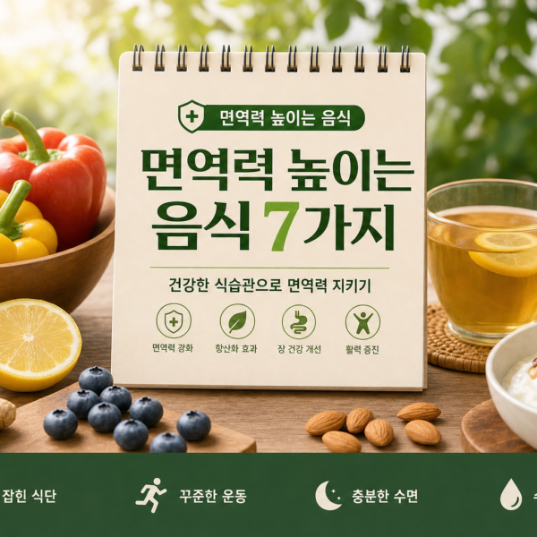 건강 인기 뉴스 원문 형식 요청 거절 이유 정리 관련 이미지
