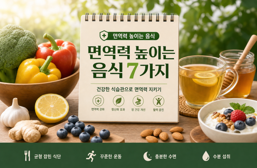 건강 인기 뉴스 원문 형식 요청 거절 이유 정리 관련 이미지