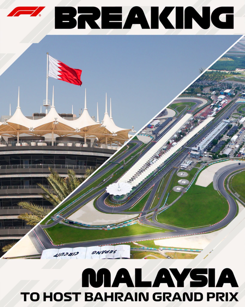 F1 헝가리 그랑프리 | 상반기 최후의 격돌 관련 이미지